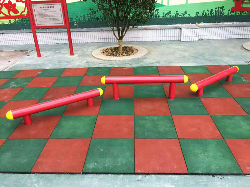 球场施工